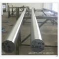 310S Stainless Steel Round Bar Peeled Finish